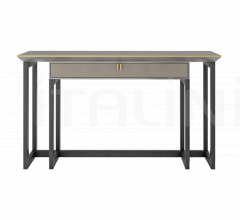 Итальянские Консоли - Консоль BALI фабрика Frato