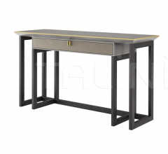 Итальянские Консоли - Консоль BALI фабрика Frato