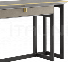 Итальянские Консоли - Консоль BALI фабрика Frato