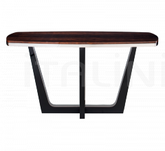 Итальянские Консоли - Консоль TRIBUTO фабрика Frato