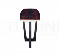 Итальянские Консоли - Консоль TRIBUTO фабрика Frato