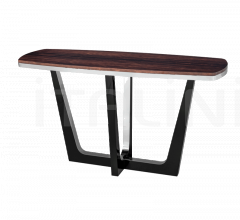 Итальянские Консоли - Консоль TRIBUTO фабрика Frato