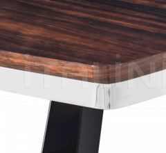 Итальянские Консоли - Консоль TRIBUTO фабрика Frato