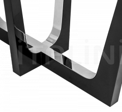 Итальянские Консоли - Консоль TRIBUTO фабрика Frato