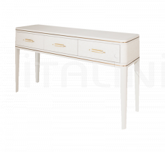 Итальянские Консоли - Консоль CLICQUOT фабрика Frato