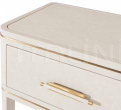 Итальянские Консоли - Консоль CLICQUOT фабрика Frato