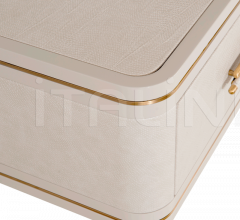 Итальянские Консоли - Консоль CLICQUOT фабрика Frato