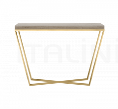 Итальянские Консоли - Консоль JOHANNESBURG фабрика Frato