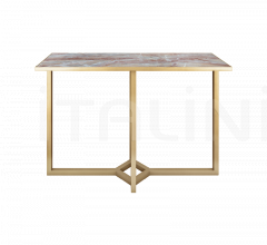 Итальянские Консоли - Консоль DIAMOND фабрика Frato