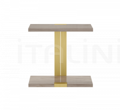 Итальянские Столики - Столик TEHRAN Итальянские Столики - Столик TEHRAN фабрика Frato