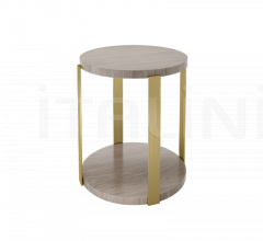 Итальянские Столики - Столик BENIM Итальянские Столики - Столик BENIM фабрика Frato