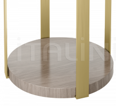 Итальянские Столики - Столик BENIM Итальянские Столики - Столик BENIM фабрика Frato