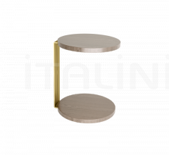 Итальянские Столики - Столик HO CHI MINH Итальянские Столики - Столик HO CHI MINH фабрика Frato