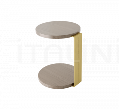 Итальянские Столики - Столик HO CHI MINH Итальянские Столики - Столик HO CHI MINH фабрика Frato