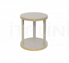 Итальянские Столики - Столик BENIM II Итальянские Столики - Столик BENIM II фабрика Frato