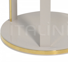 Итальянские Столики - Столик BENIM II Итальянские Столики - Столик BENIM II фабрика Frato
