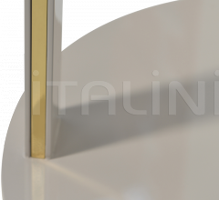 Итальянские Столики - Столик BENIM II Итальянские Столики - Столик BENIM II фабрика Frato