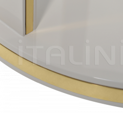 Итальянские Столики - Столик BENIM II Итальянские Столики - Столик BENIM II фабрика Frato