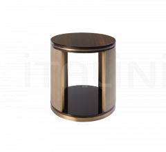 Итальянские Столики - Столик LIVORNO Итальянские Столики - Столик LIVORNO фабрика Frato