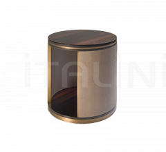 Итальянские Столики - Столик LIVORNO Итальянские Столики - Столик LIVORNO фабрика Frato