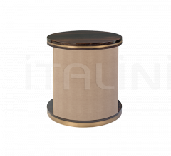 Итальянские Столики - Столик LIVORNO Итальянские Столики - Столик LIVORNO фабрика Frato