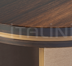 Итальянские Столики - Столик LIVORNO Итальянские Столики - Столик LIVORNO фабрика Frato