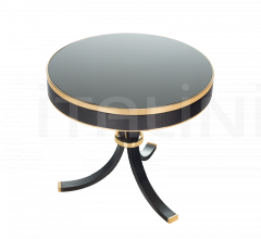 Итальянские Столики - Столик EUGENE Итальянские Столики - Столик EUGENE фабрика Frato