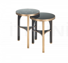 Итальянские Столики - Столик BRIGHTON Итальянские Столики - Столик BRIGHTON фабрика Frato