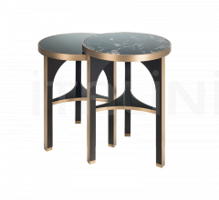 Итальянские Столики - Столик BRIGHTON Итальянские Столики - Столик BRIGHTON фабрика Frato