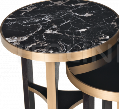 Итальянские Столики - Столик BRIGHTON Итальянские Столики - Столик BRIGHTON фабрика Frato