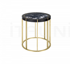 Итальянские Столики - Столик PRAGUE Итальянские Столики - Столик PRAGUE фабрика Frato