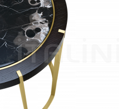 Итальянские Столики - Столик PRAGUE Итальянские Столики - Столик PRAGUE фабрика Frato