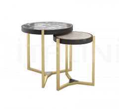 Итальянские Столики - Столик ARENDAL Итальянские Столики - Столик ARENDAL фабрика Frato