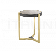 Итальянские Столики - Столик ARENDAL Итальянские Столики - Столик ARENDAL фабрика Frato