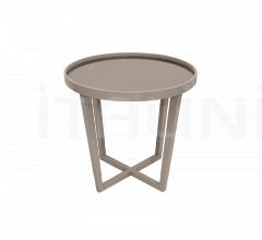 Итальянские Столики - Столик DURBAN I Итальянские Столики - Столик DURBAN I фабрика Frato