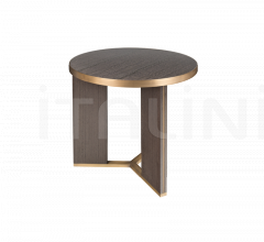 Итальянские Столики - Столик NAGOYA Итальянские Столики - Столик NAGOYA фабрика Frato
