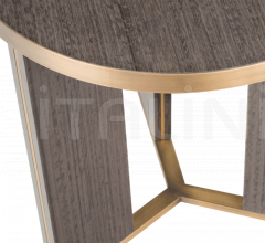 Итальянские Столики - Столик NAGOYA Итальянские Столики - Столик NAGOYA фабрика Frato