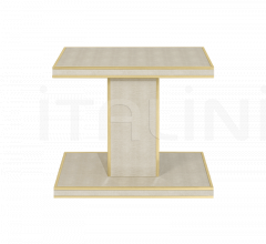 Итальянские Столики - Столик CLEEF Итальянские Столики - Столик CLEEF фабрика Frato