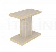 Итальянские Столики - Столик CLEEF Итальянские Столики - Столик CLEEF фабрика Frato