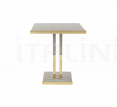 Итальянские Столики - Столик PERTH Итальянские Столики - Столик PERTH фабрика Frato