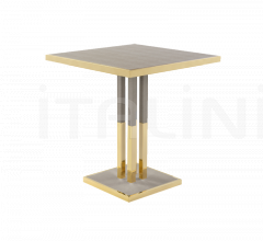 Итальянские Столики - Столик PERTH Итальянские Столики - Столик PERTH фабрика Frato