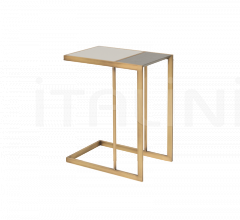 Итальянские Столики - Столик GROUS Итальянские Столики - Столик GROUS фабрика Frato