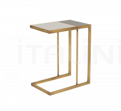 Итальянские Столики - Столик GROUS Итальянские Столики - Столик GROUS фабрика Frato