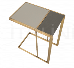 Итальянские Столики - Столик GROUS Итальянские Столики - Столик GROUS фабрика Frato