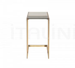 Итальянские Столики - Столик GROUS Итальянские Столики - Столик GROUS фабрика Frato