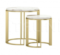 Итальянские Столики - Столик TARTU Итальянские Столики - Столик TARTU фабрика Frato