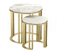 Итальянские Столики - Столик TARTU Итальянские Столики - Столик TARTU фабрика Frato