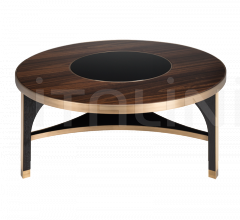 Итальянские Столики - Кофейный столик MEMPHIS Итальянские Столики - Кофейный столик MEMPHIS фабрика Frato