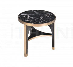 Итальянские Столики - Кофейный столик MEMPHIS Итальянские Столики - Кофейный столик MEMPHIS фабрика Frato