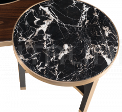 Итальянские Столики - Кофейный столик MEMPHIS Итальянские Столики - Кофейный столик MEMPHIS фабрика Frato